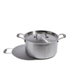 Pots