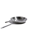 Pans