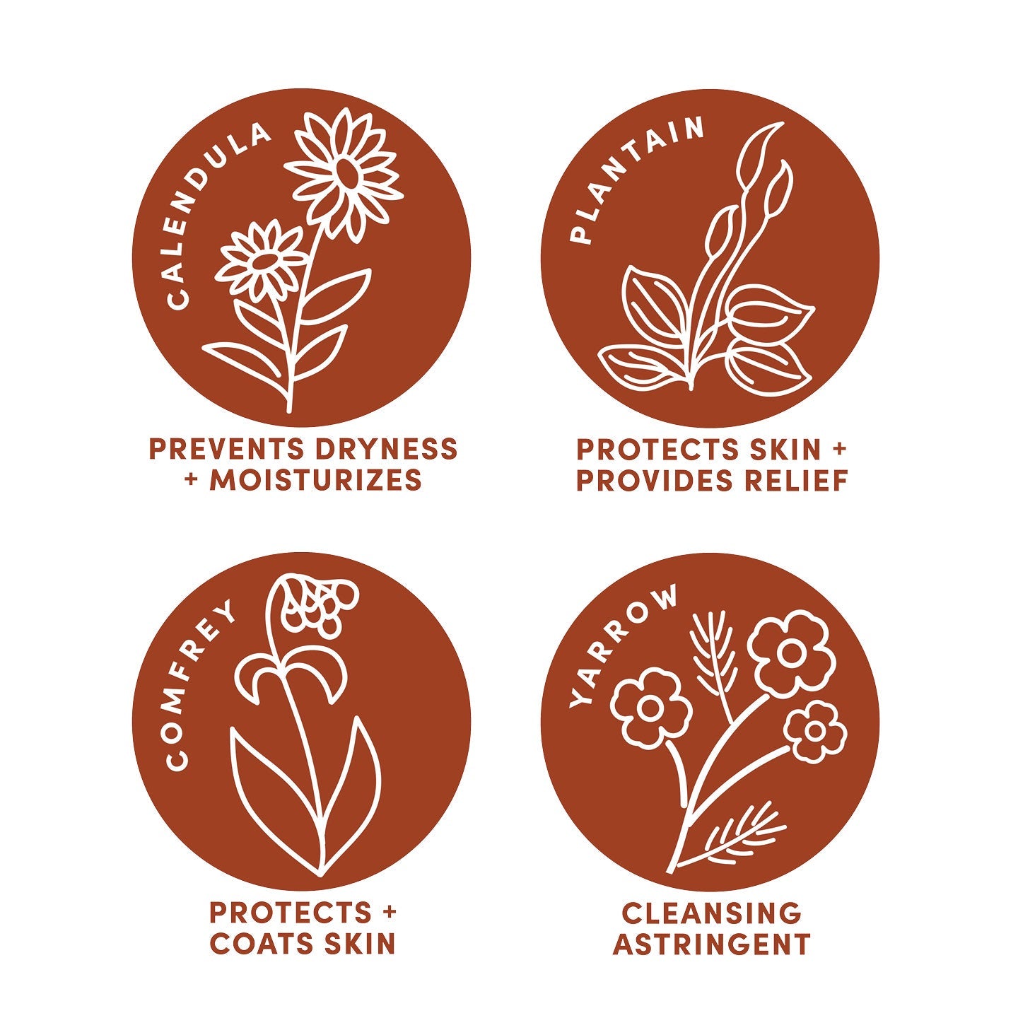 Green Goo Natural First Aid