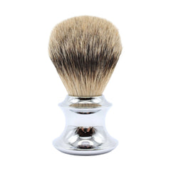 4. Shaving Brush
