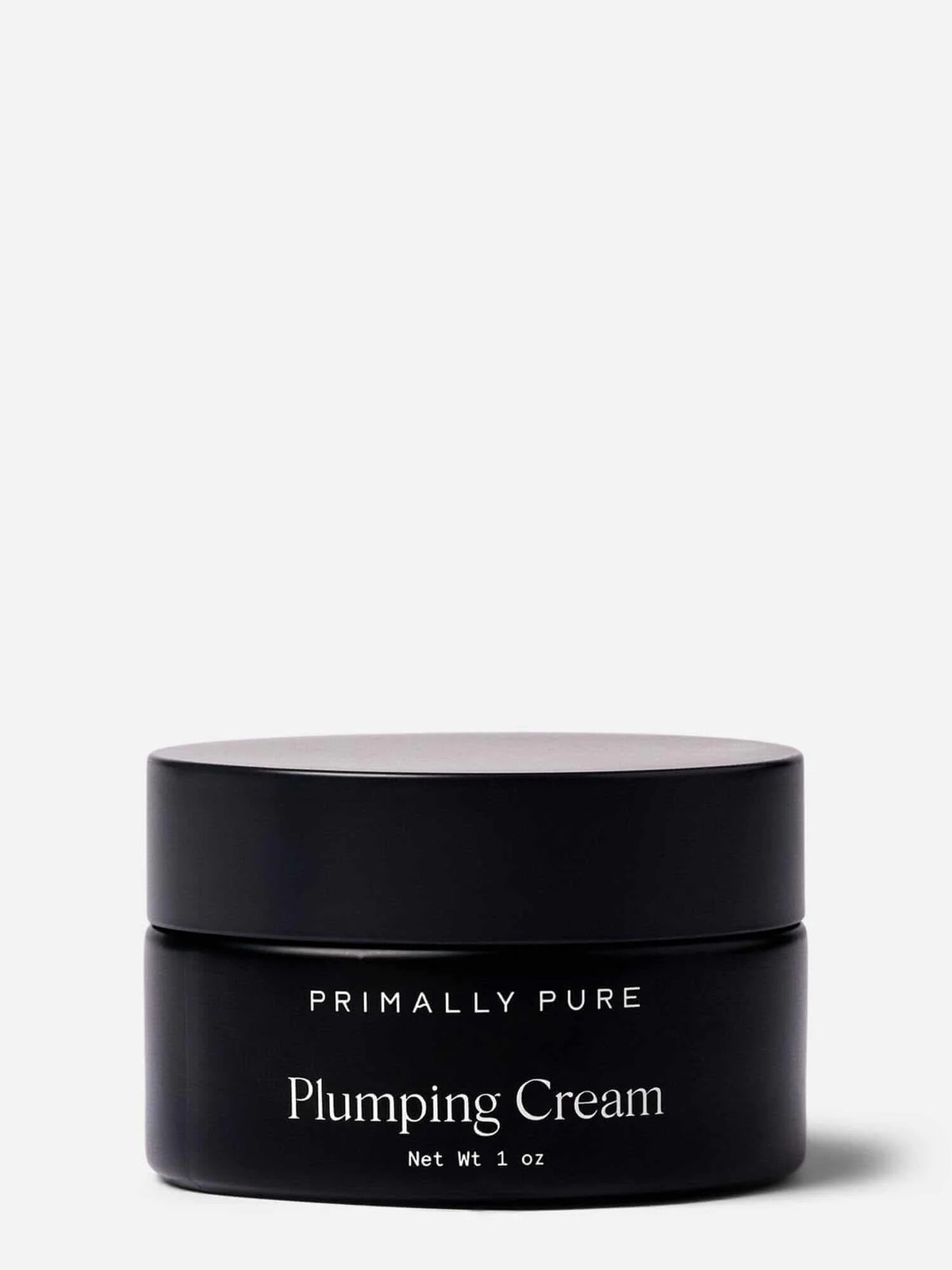 Primally Pure Balms & Creams