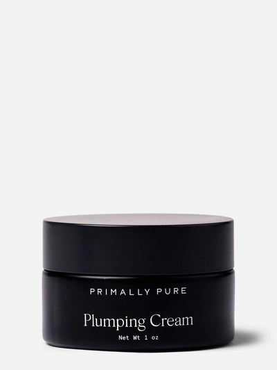 Primally Pure Balms & Creams