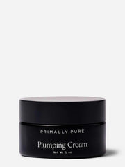 Primally Pure Balms & Creams