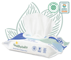 HealthyBaby