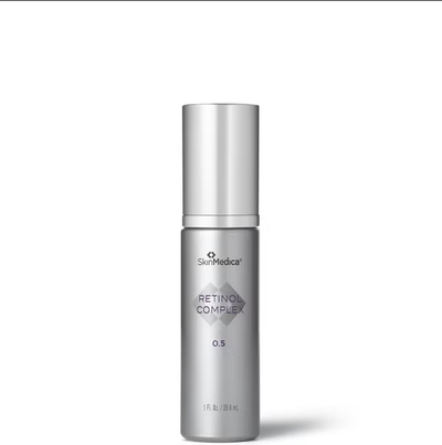 SkinMedica Retinol Complex 