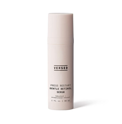Versed Gentle Retinol Serum 