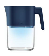 LARQ