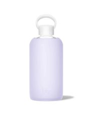 bkr glass water bottles