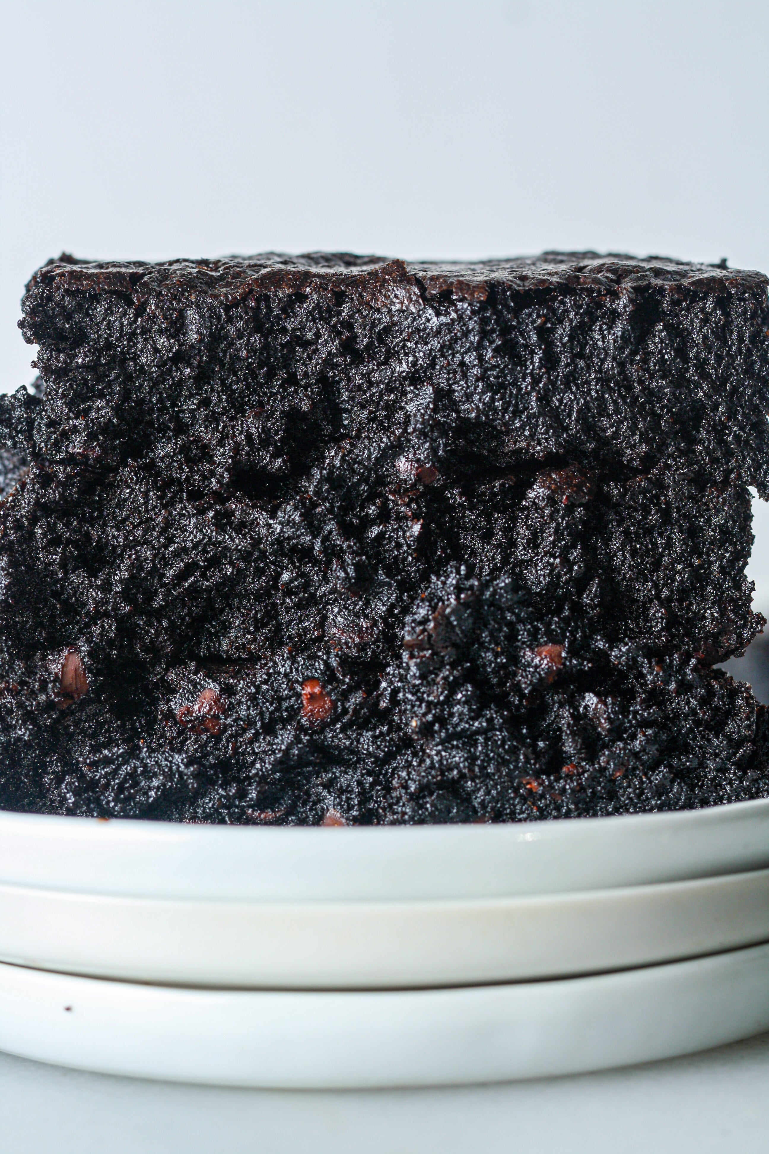 Sweet Addison's Protein Brownies - 18 Pack