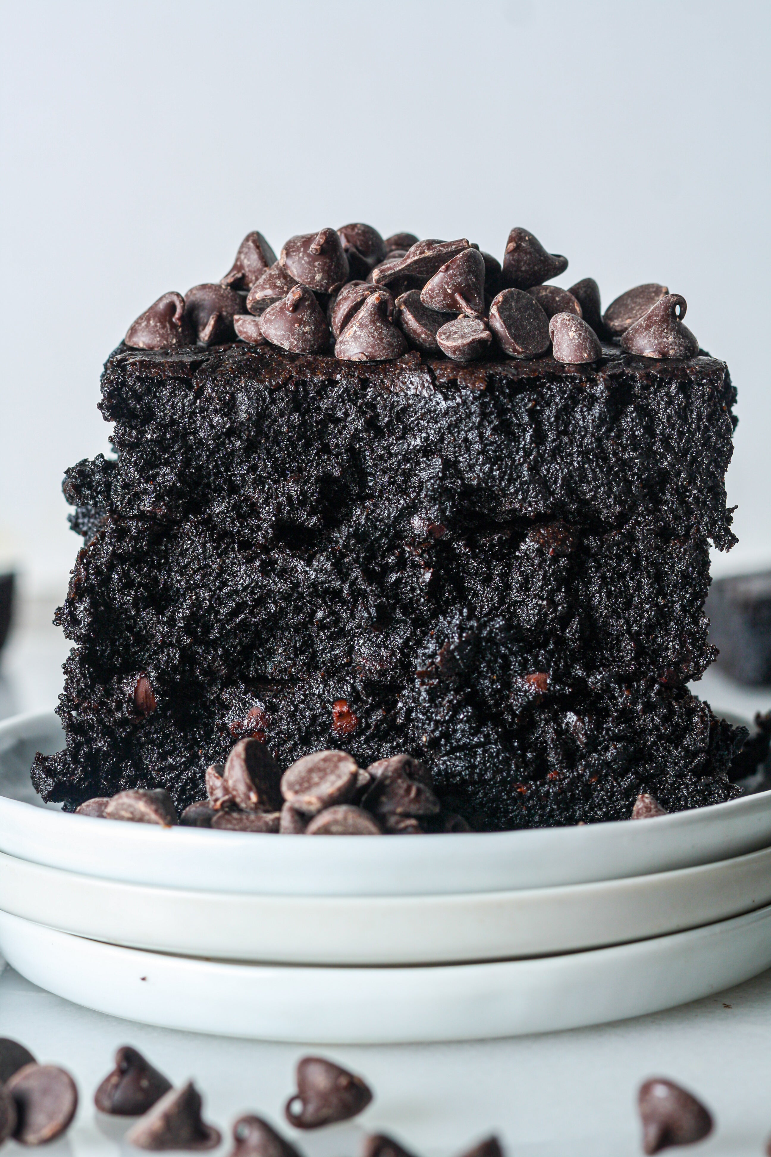 Sweet Addison's Protein Brownies - 18 Pack