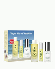 27. Vagus Nerve Travel Set