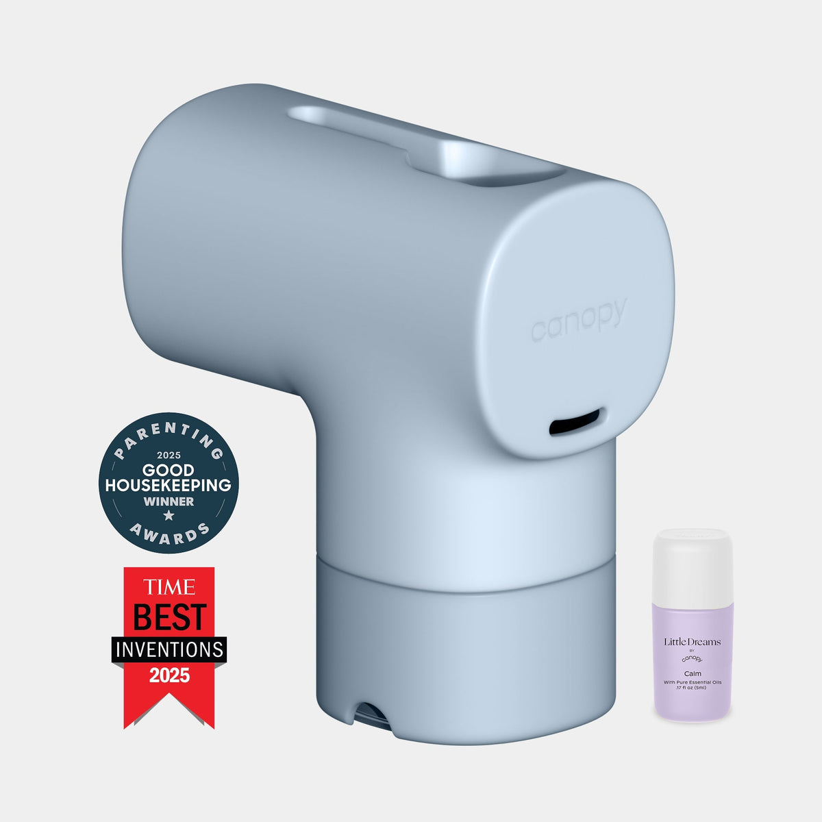 Canopy Baby Bath Tub Filter