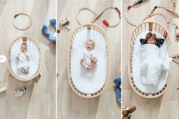 Wendy Anne Organic Cotton Futon Mattress Topper Pad - Custom Size and Shape