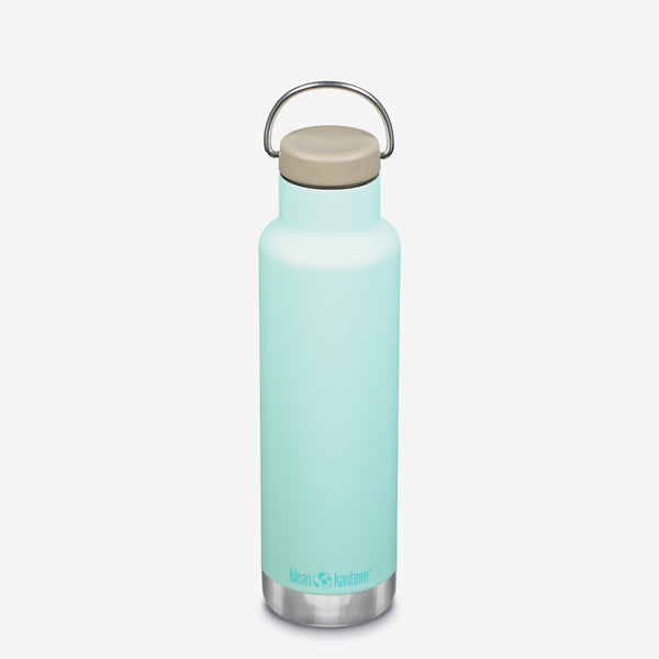 20oz_Vac_Classic_BT_grande.jpg