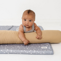 Play Mats