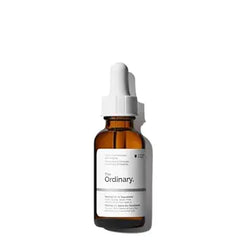The Ordinary