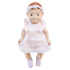 Tikiri Toys