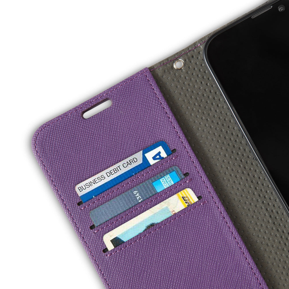SafeSleeve Detachable for iPhone 15 Series (15, 15 Plus, 15 Pro, 15 Pro Max)
