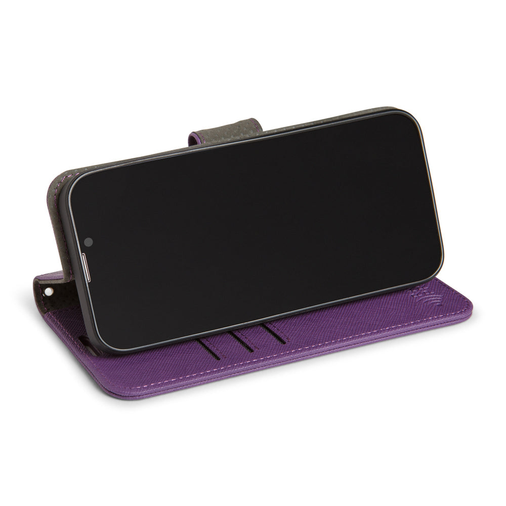 SafeSleeve Detachable for iPhone 15 Series (15, 15 Plus, 15 Pro, 15 Pro Max)