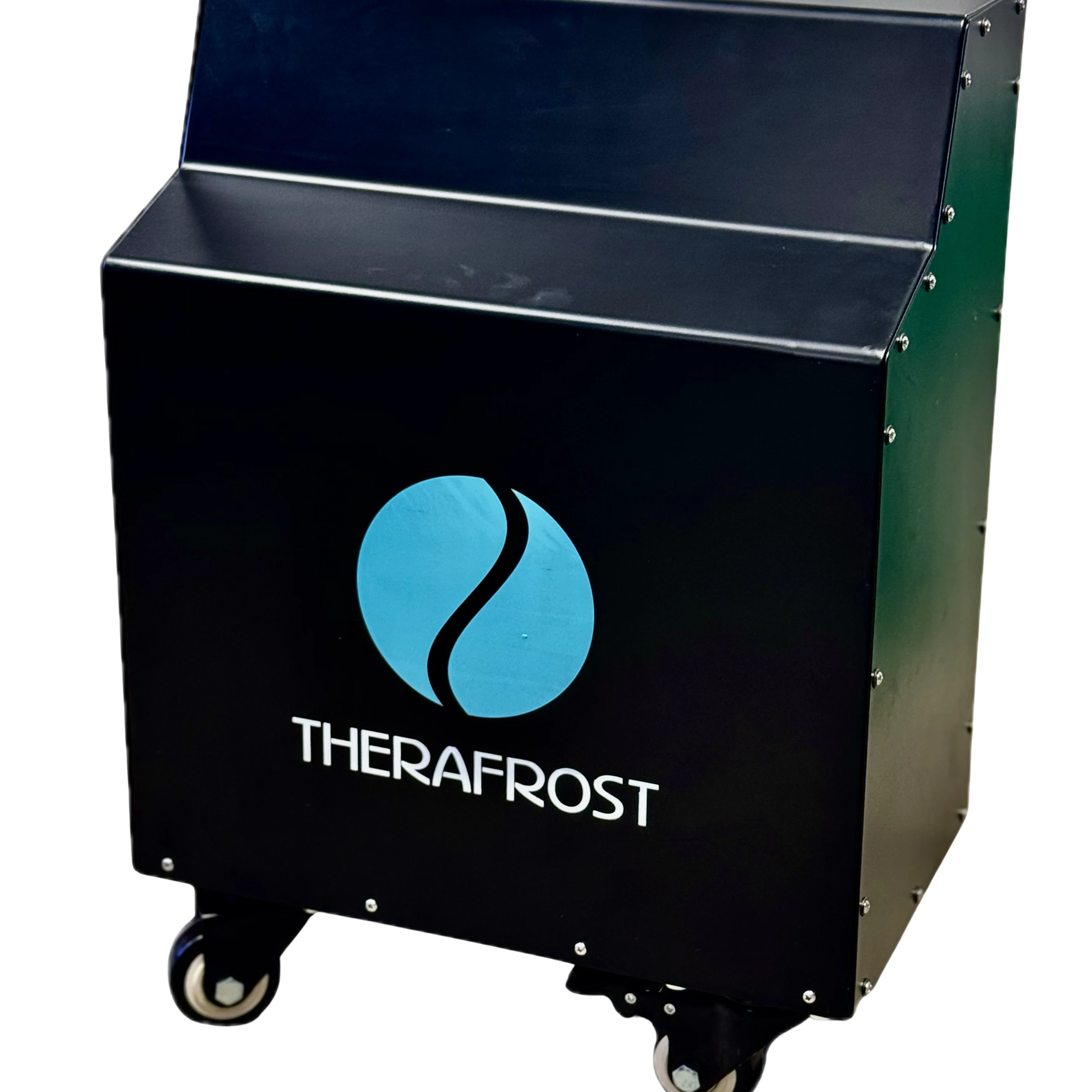 Therasage TheraFrost Flow