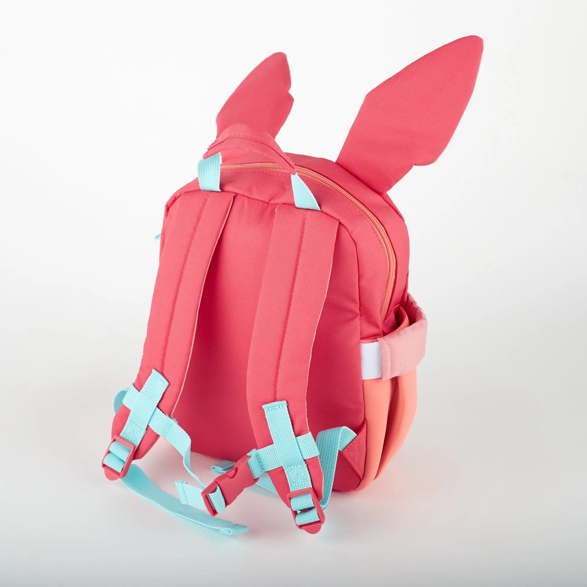 Sigikid Bunny Backpack