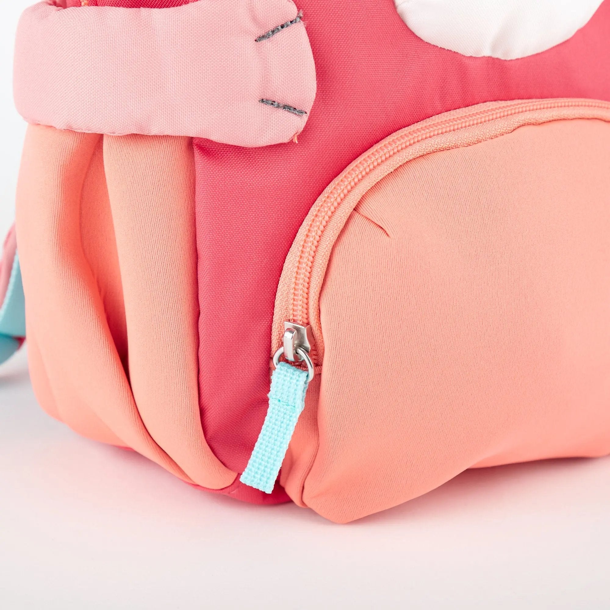 Sigikid Bunny Backpack