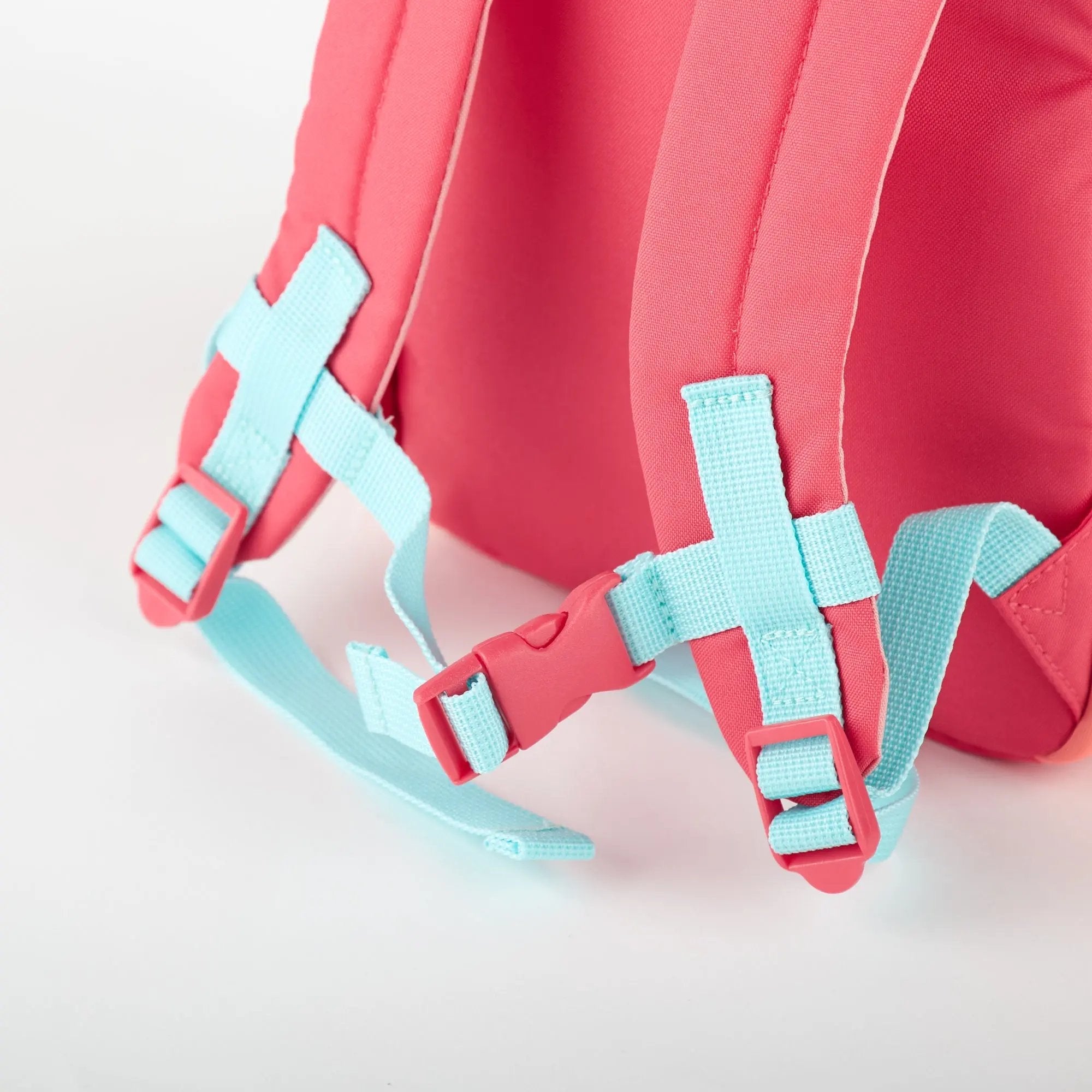 Sigikid Bunny Backpack