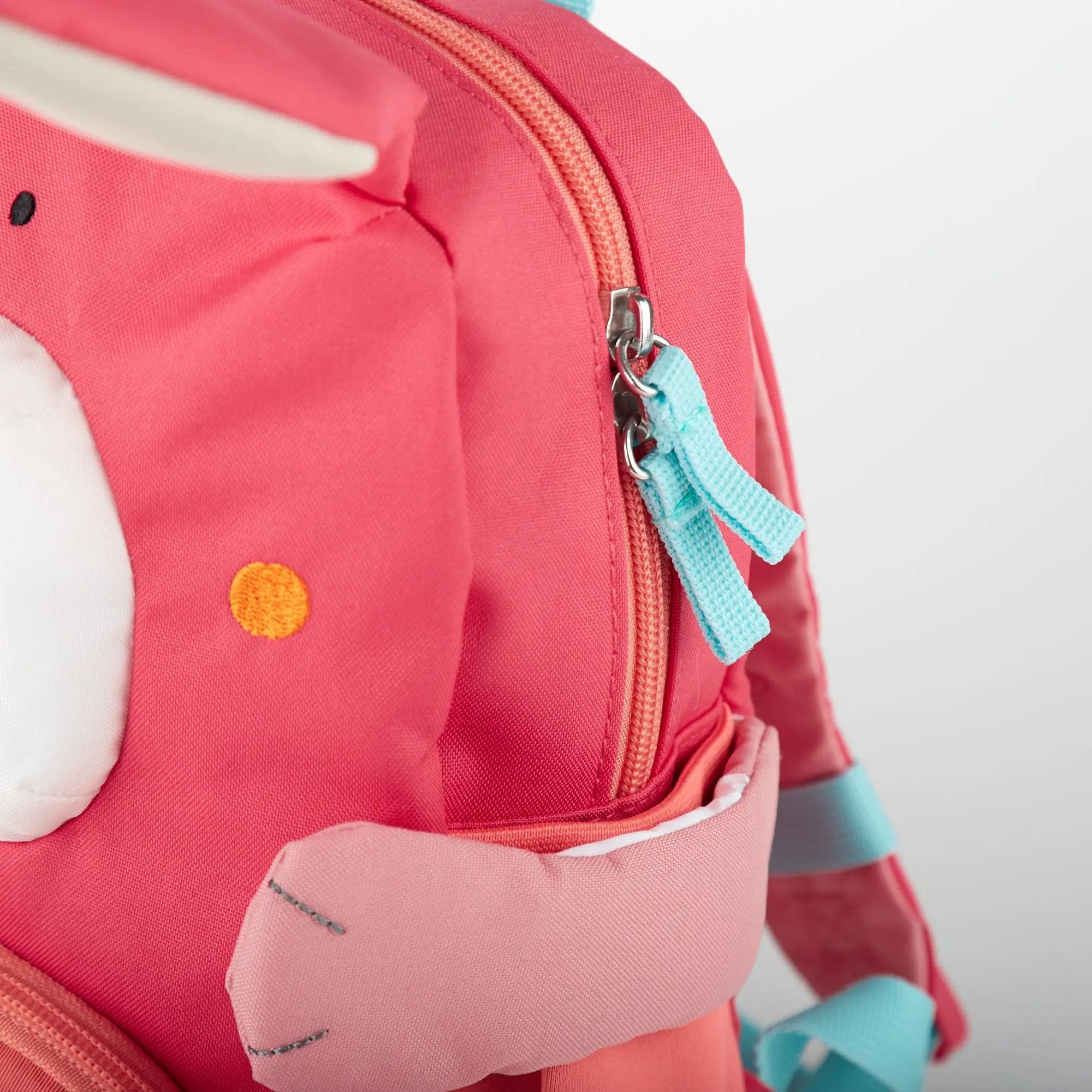 Sigikid Bunny Backpack