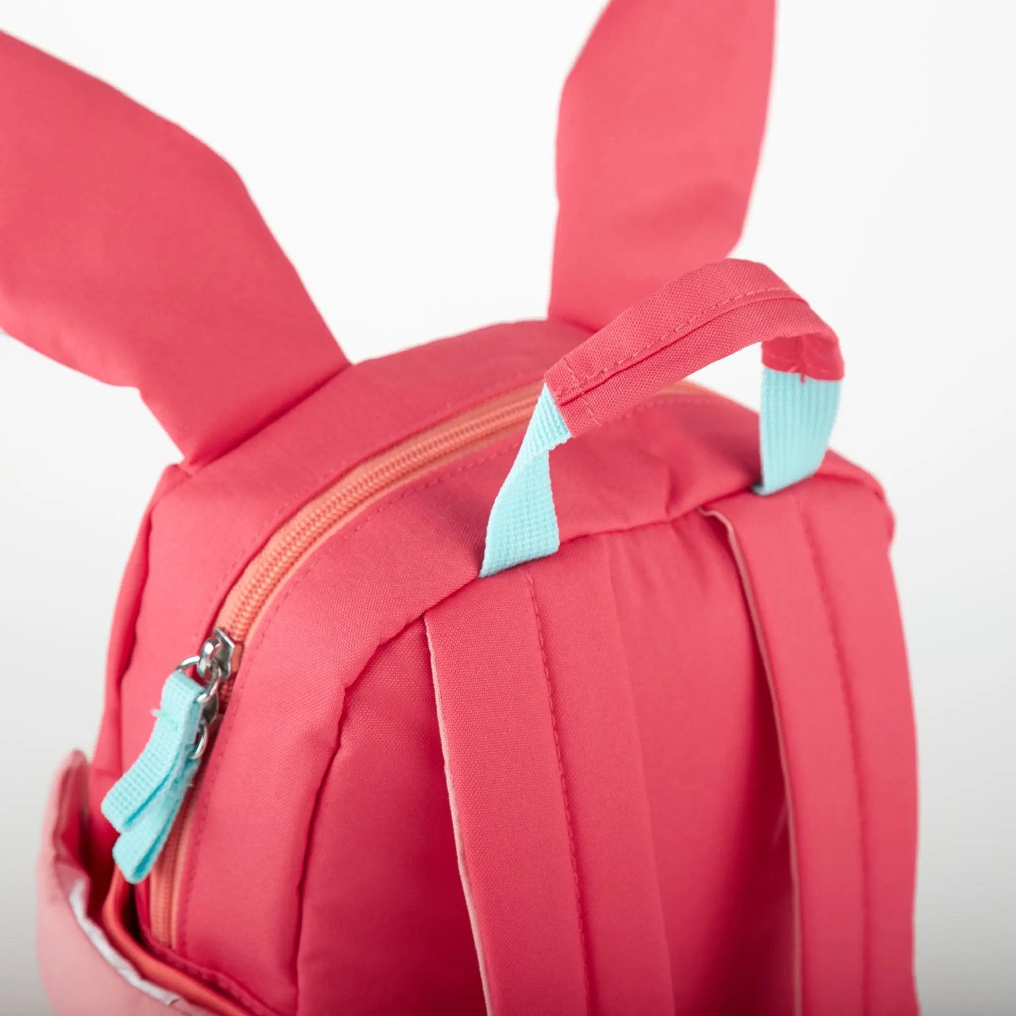 Sigikid Bunny Backpack