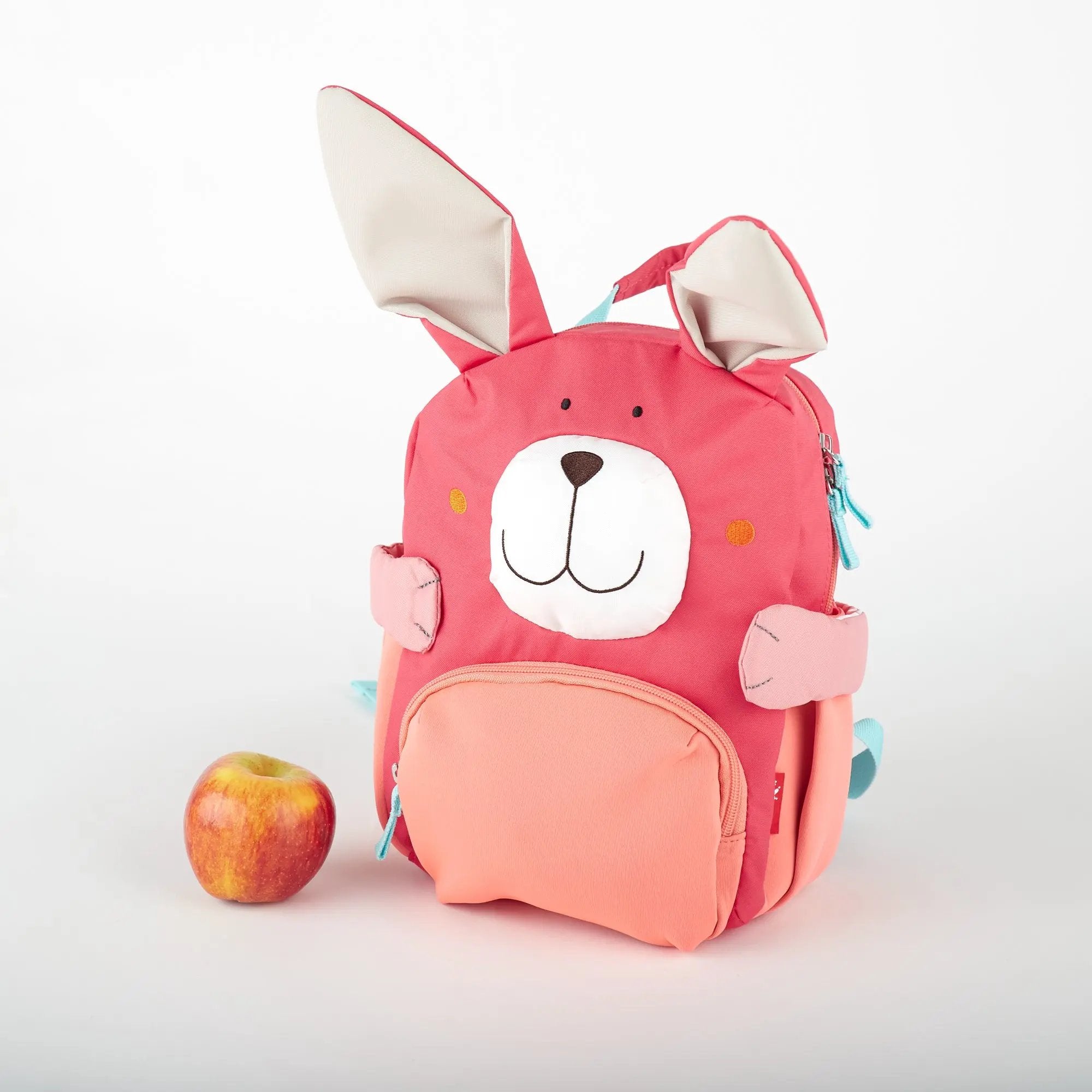 Sigikid Bunny Backpack