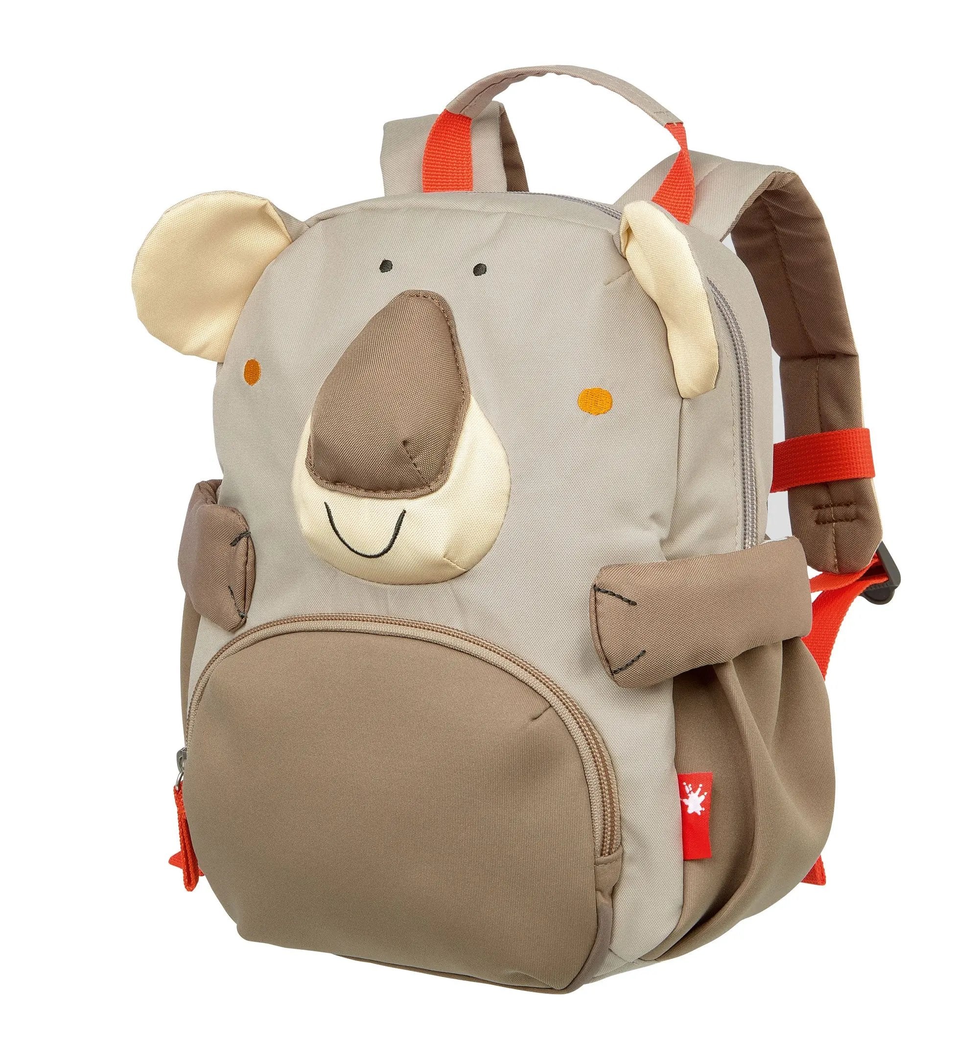 新品未使用　I Need You Baby \"Zpocket Backpack\" I Need You Baby/アイニーヂューベイべー 2pocket Backpack 【限定展開