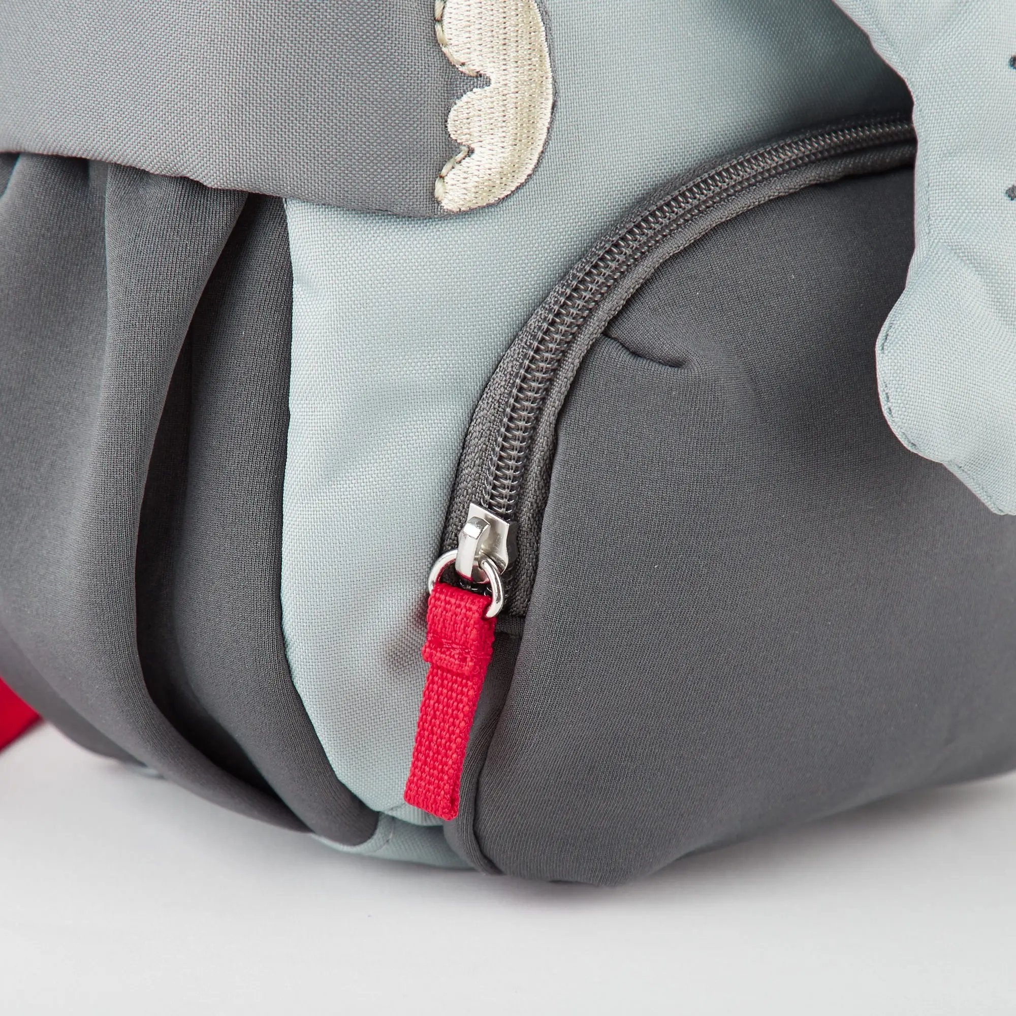 Sigikid Elephant Backpack