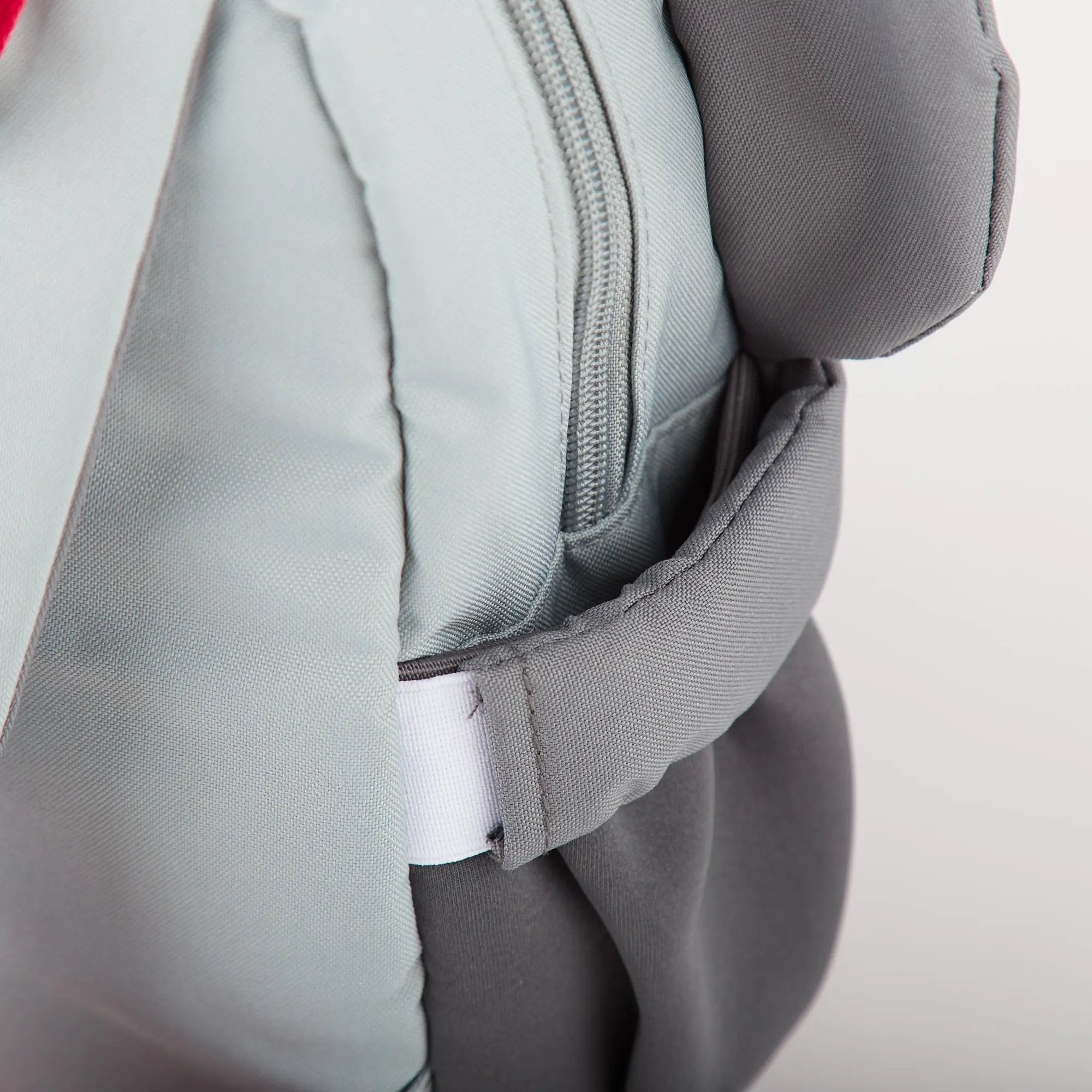 Sigikid Elephant Backpack