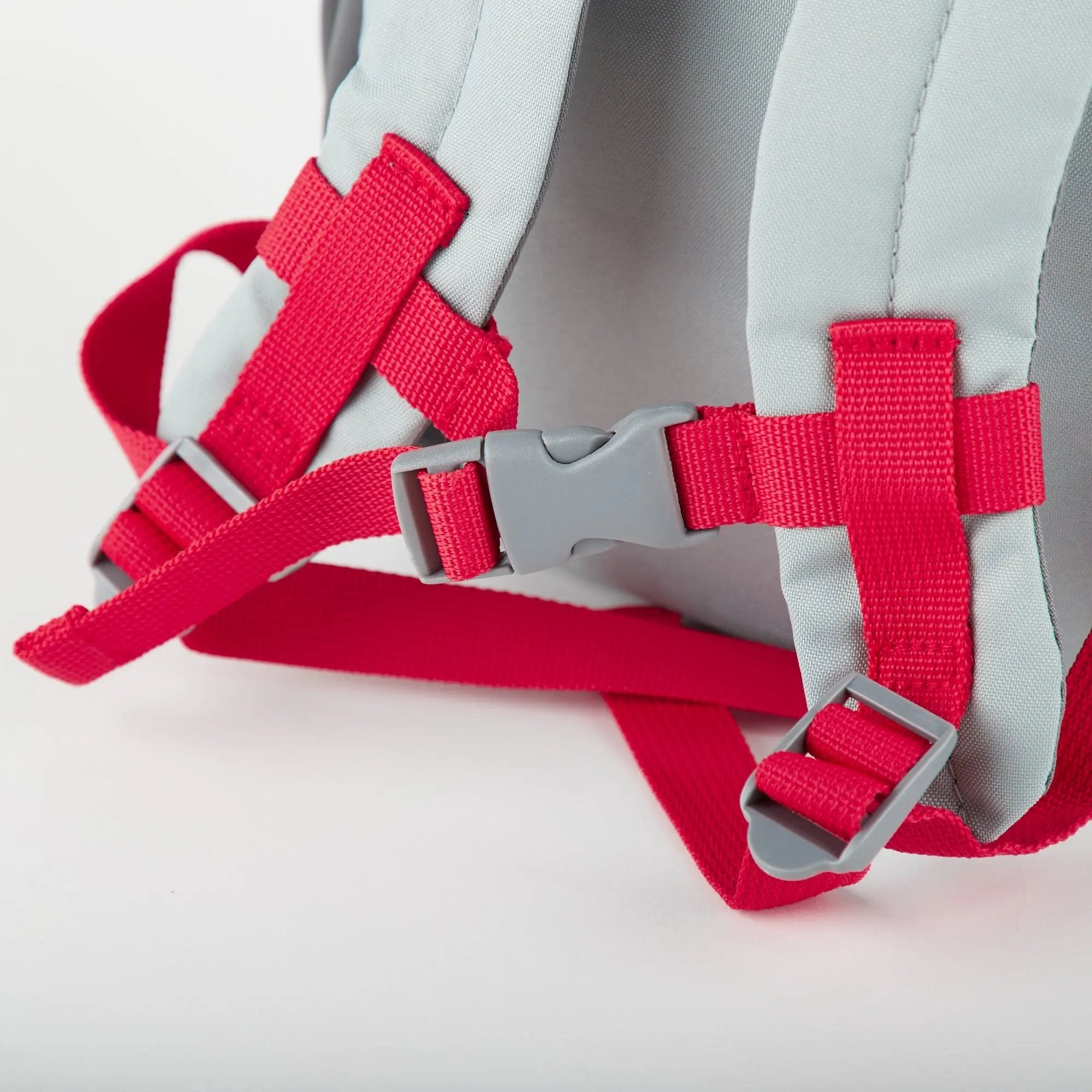 Sigikid Elephant Backpack