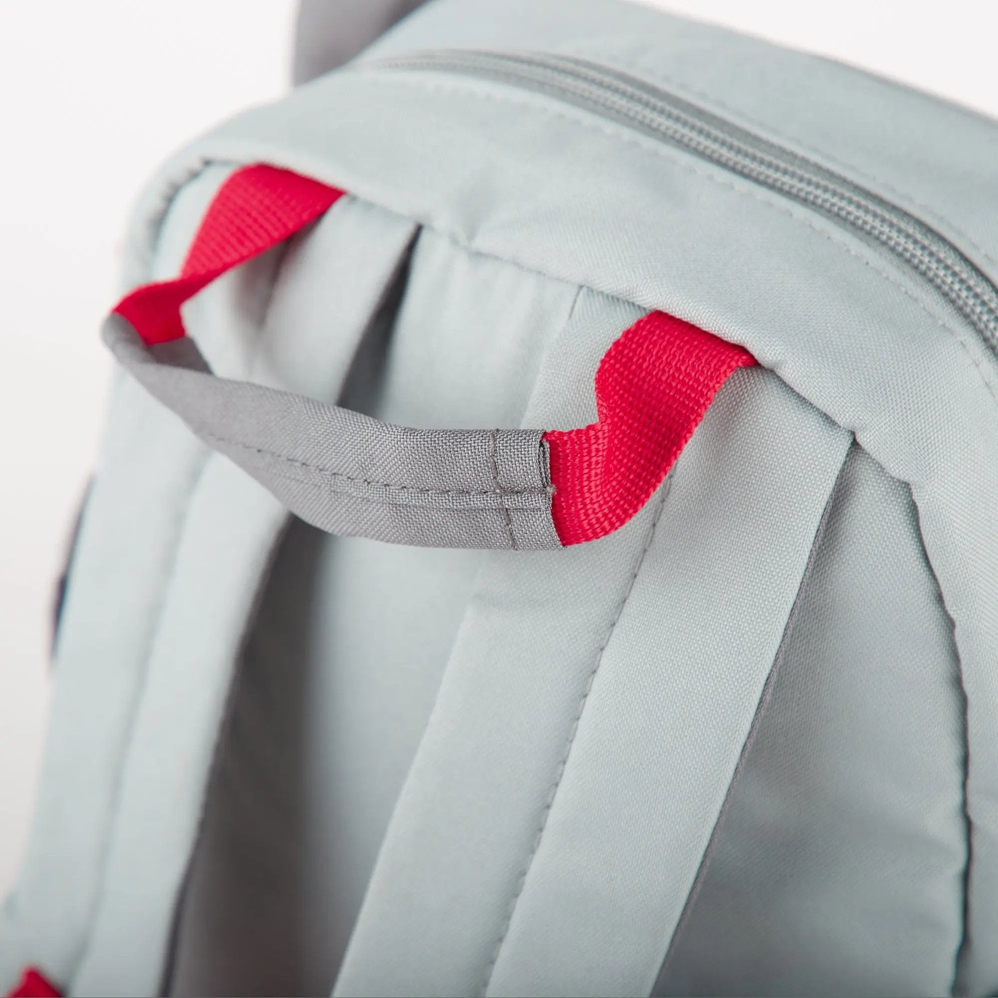 Sigikid Elephant Backpack