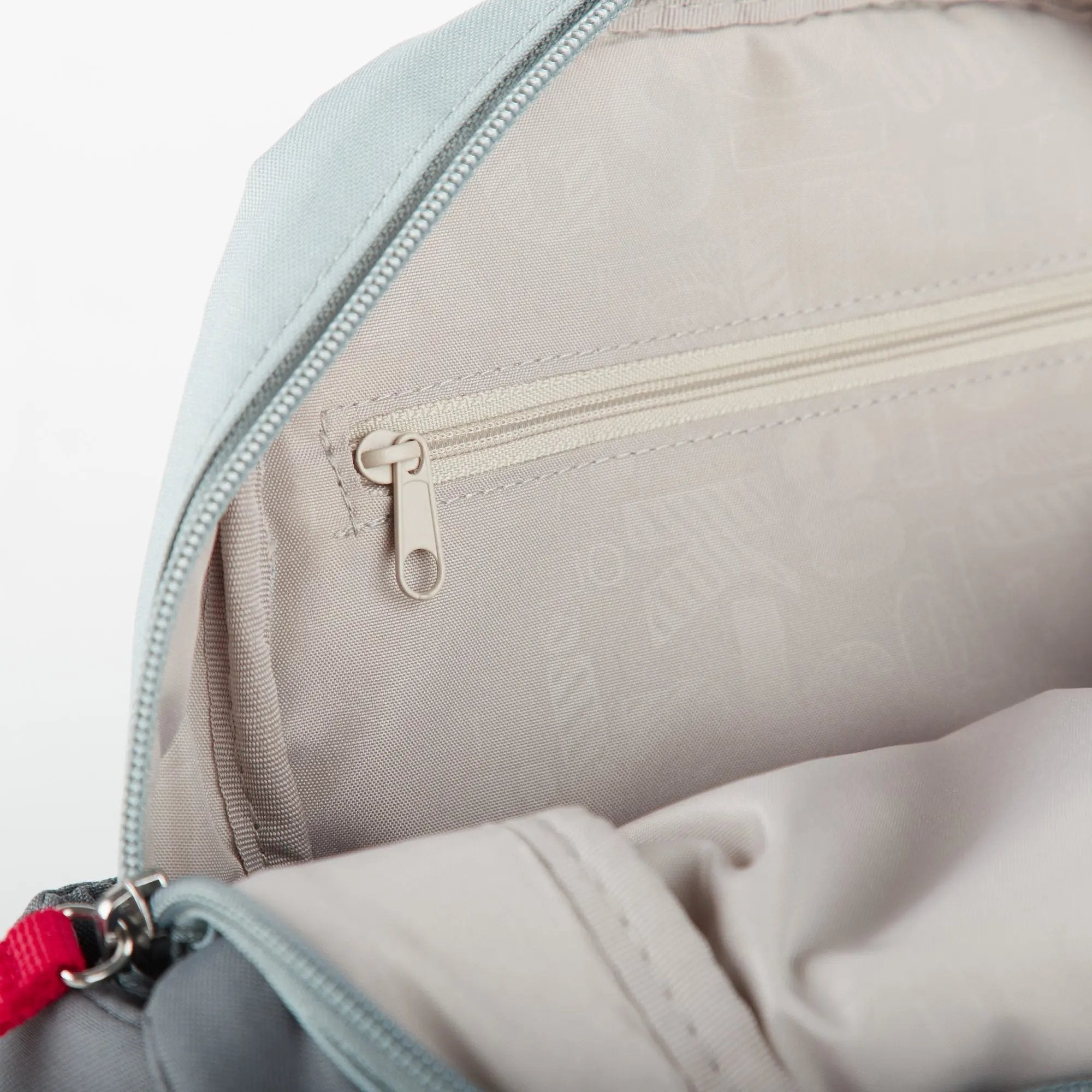 Sigikid Elephant Backpack