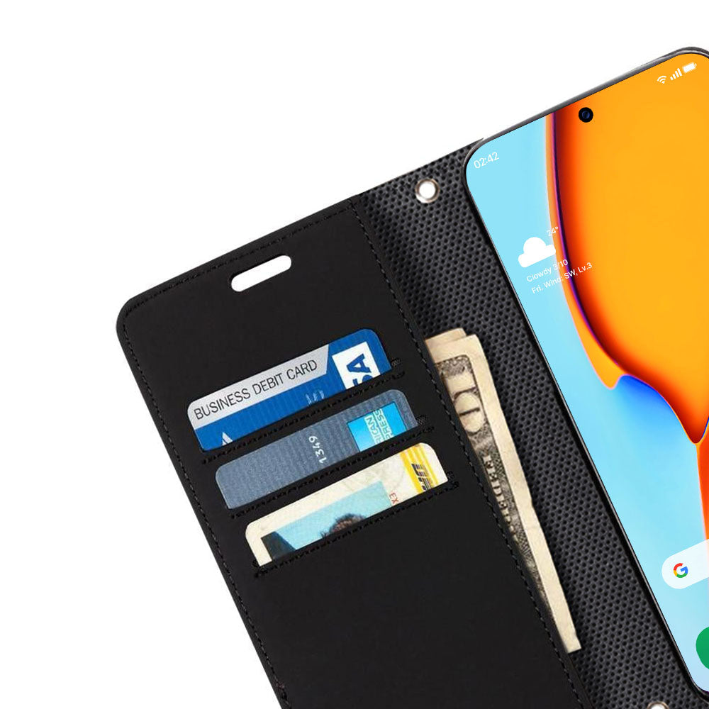 SafeSleeve for Samsung Galaxy S26, S26 Plus & S26 Ultra
