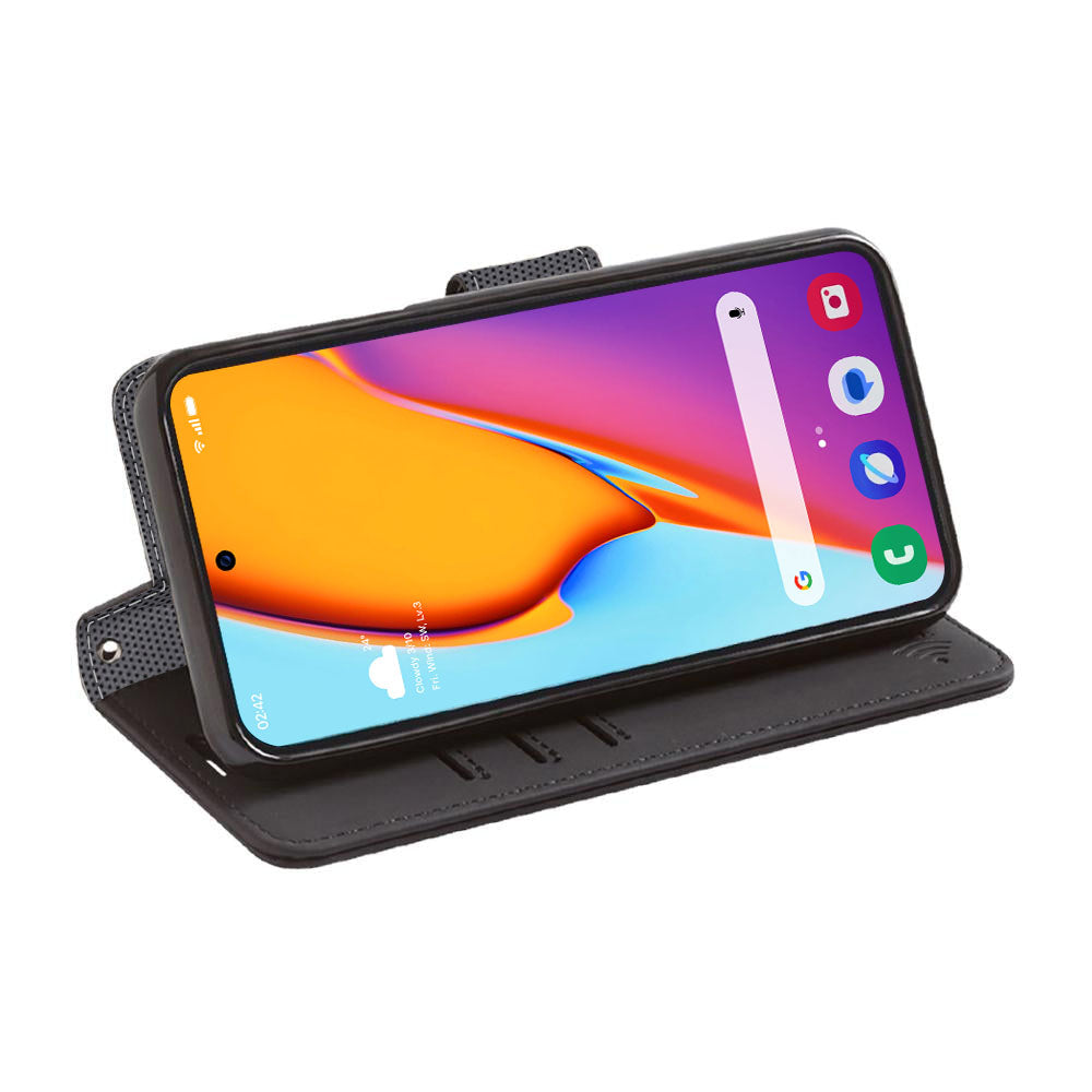 SafeSleeve for Samsung Galaxy S26, S26 Plus & S26 Ultra