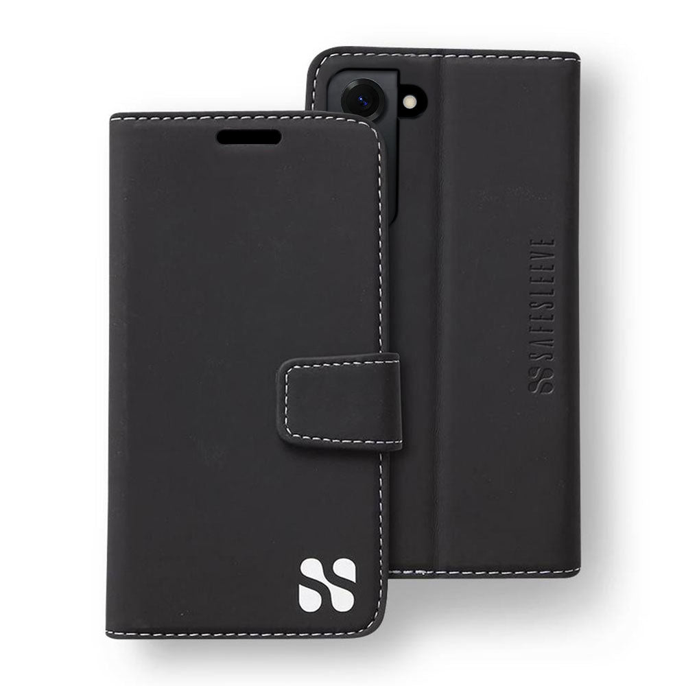 SafeSleeve for Samsung Galaxy S24, S24 Plus & S24 Ultra