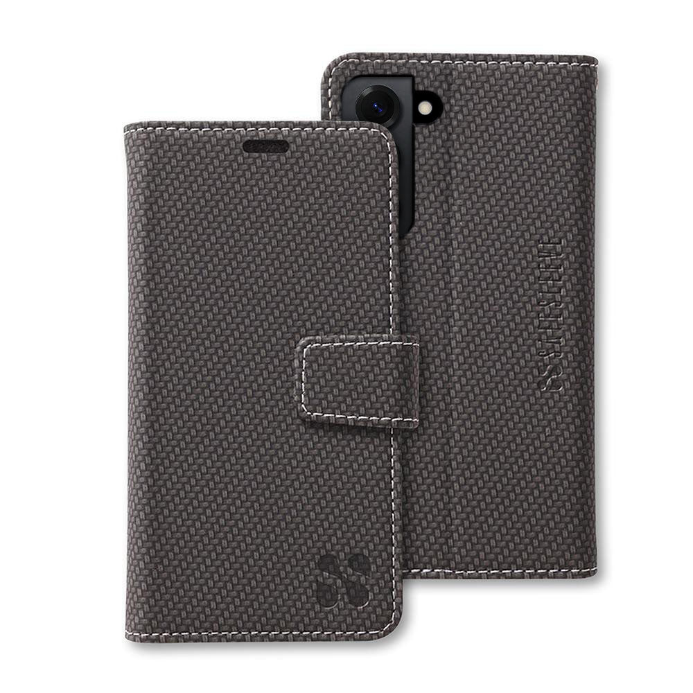 SafeSleeve Detachable for Samsung Galaxy S24, S24 Plus & S24 Ultra