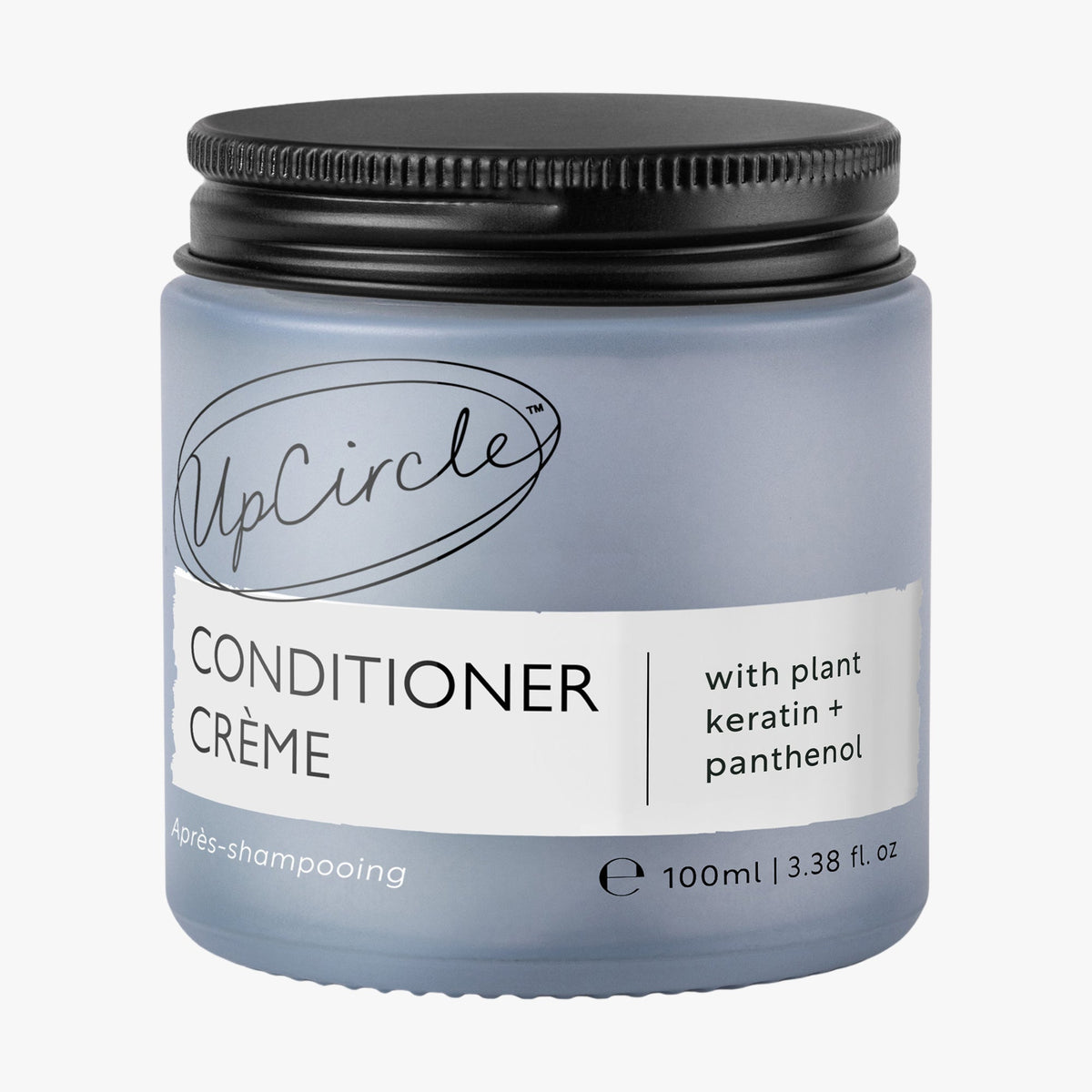 UpCircle Conditioner Crème