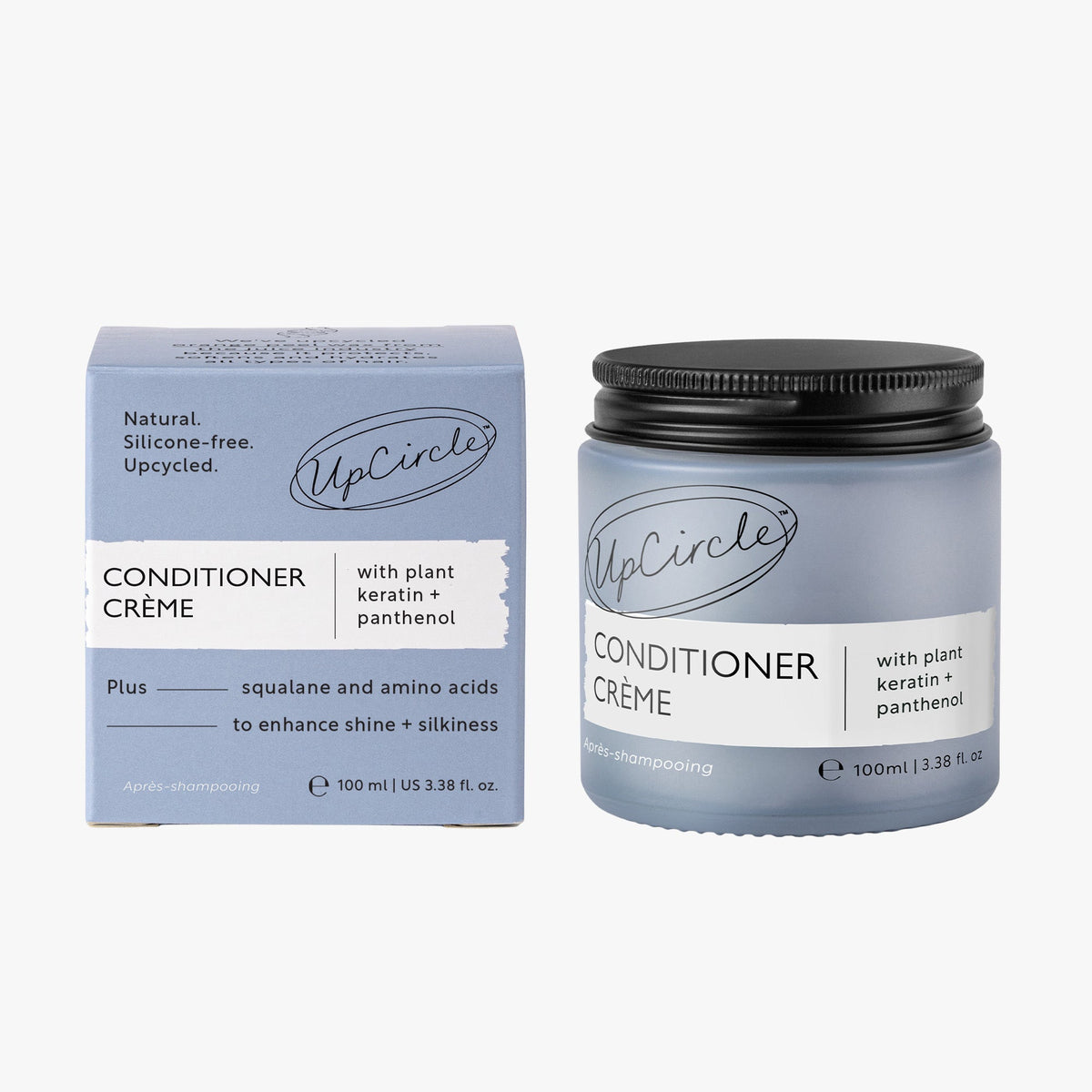 UpCircle Conditioner Crème