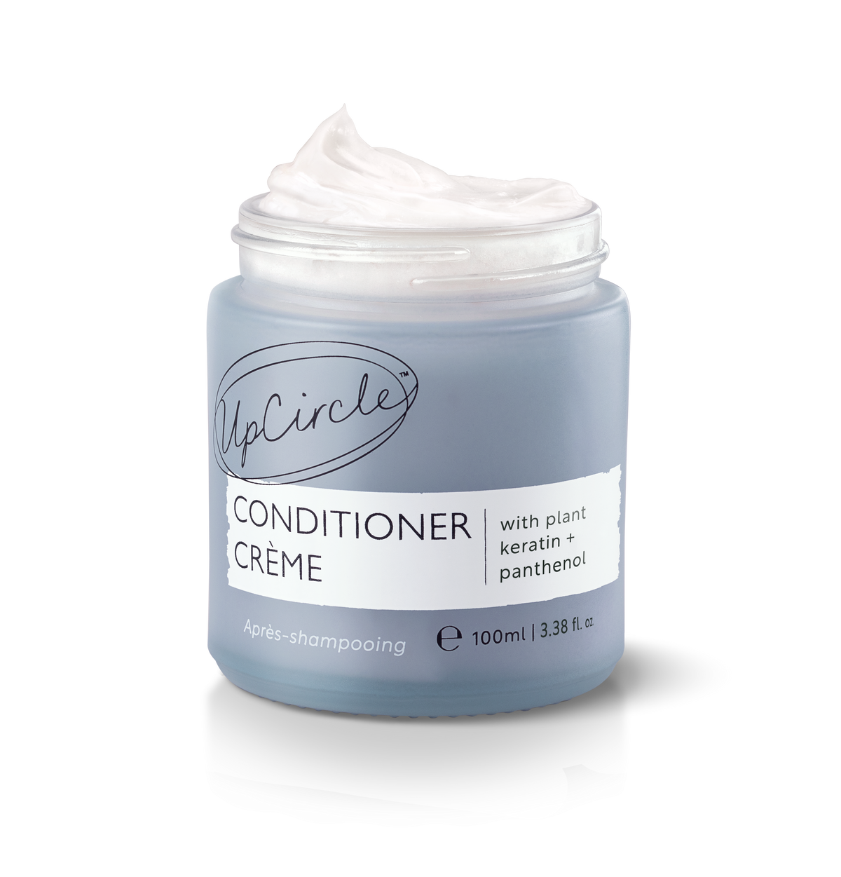 UpCircle Conditioner Crème