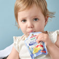 Feeding Baby