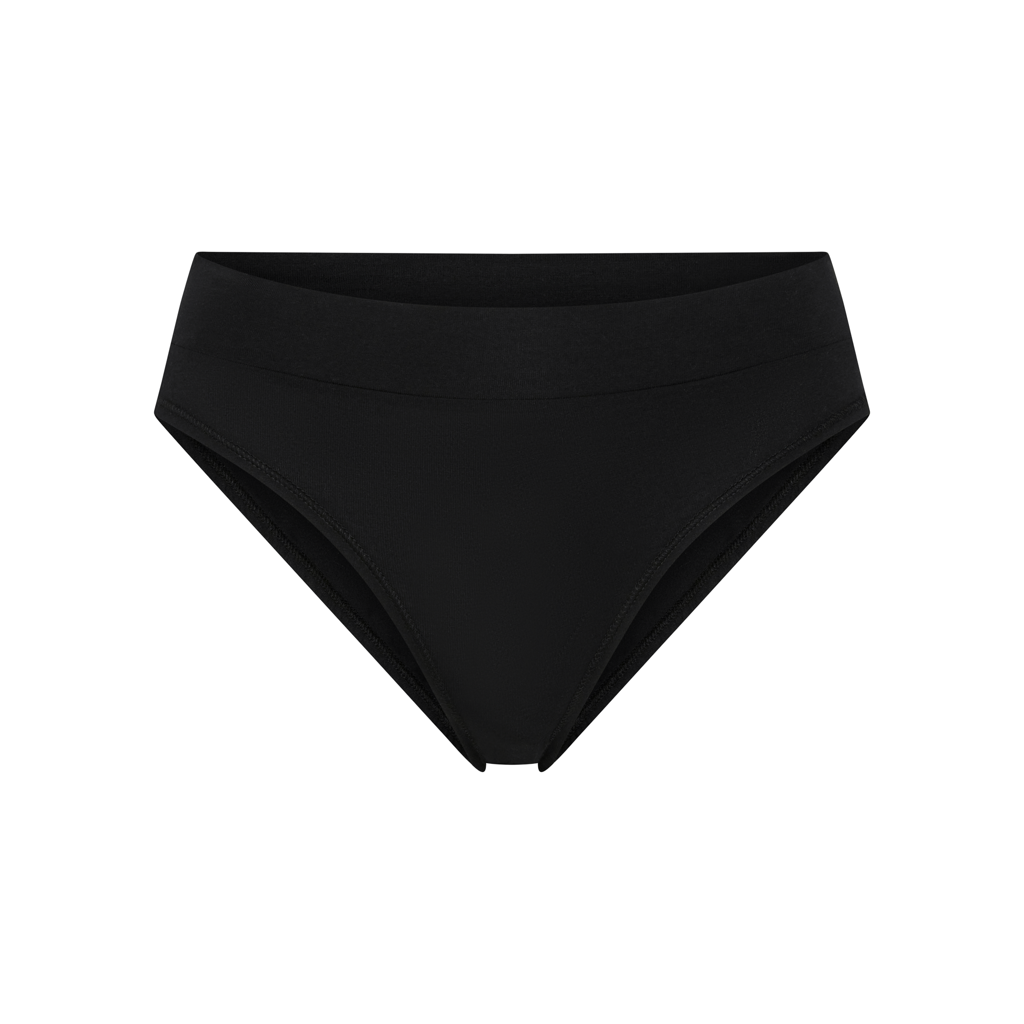 Net Positive Cheeky Brief 4-Pack