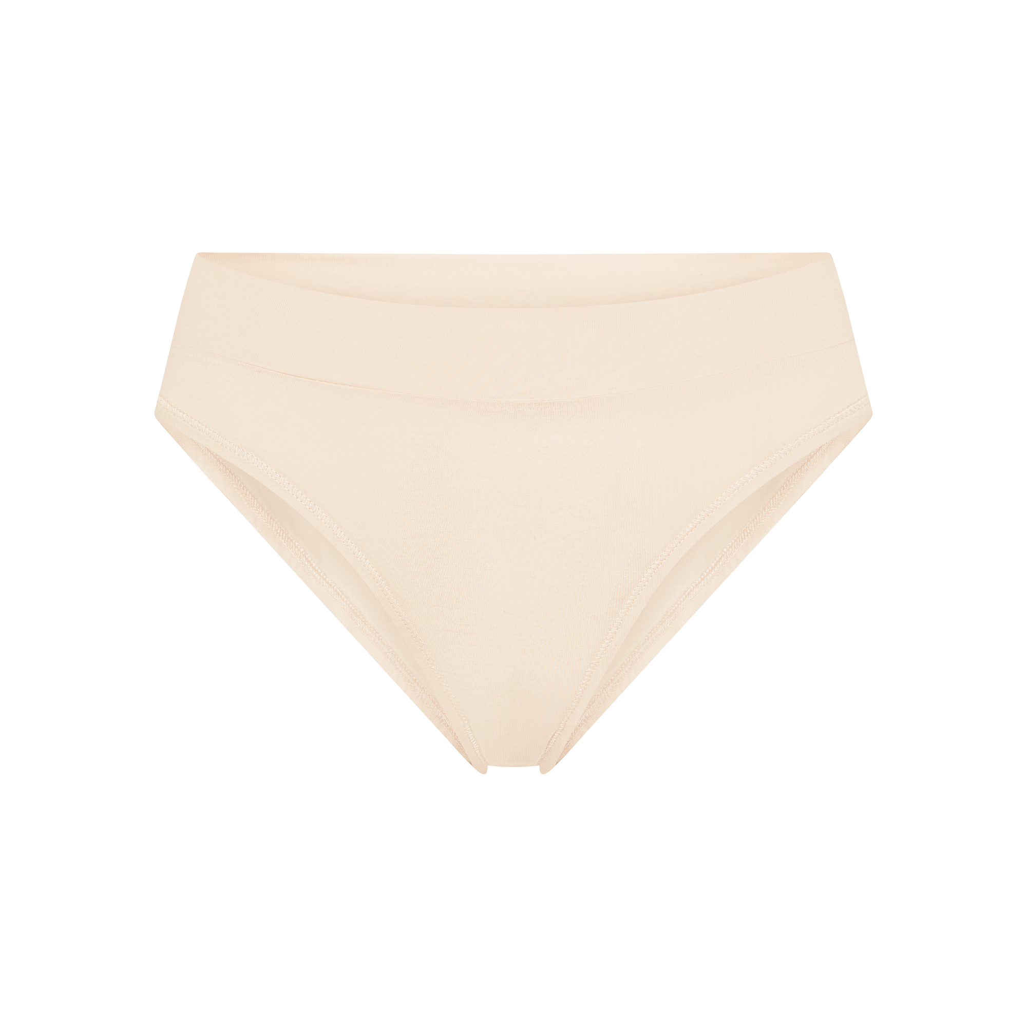 Net Positive Cheeky Brief 4-Pack