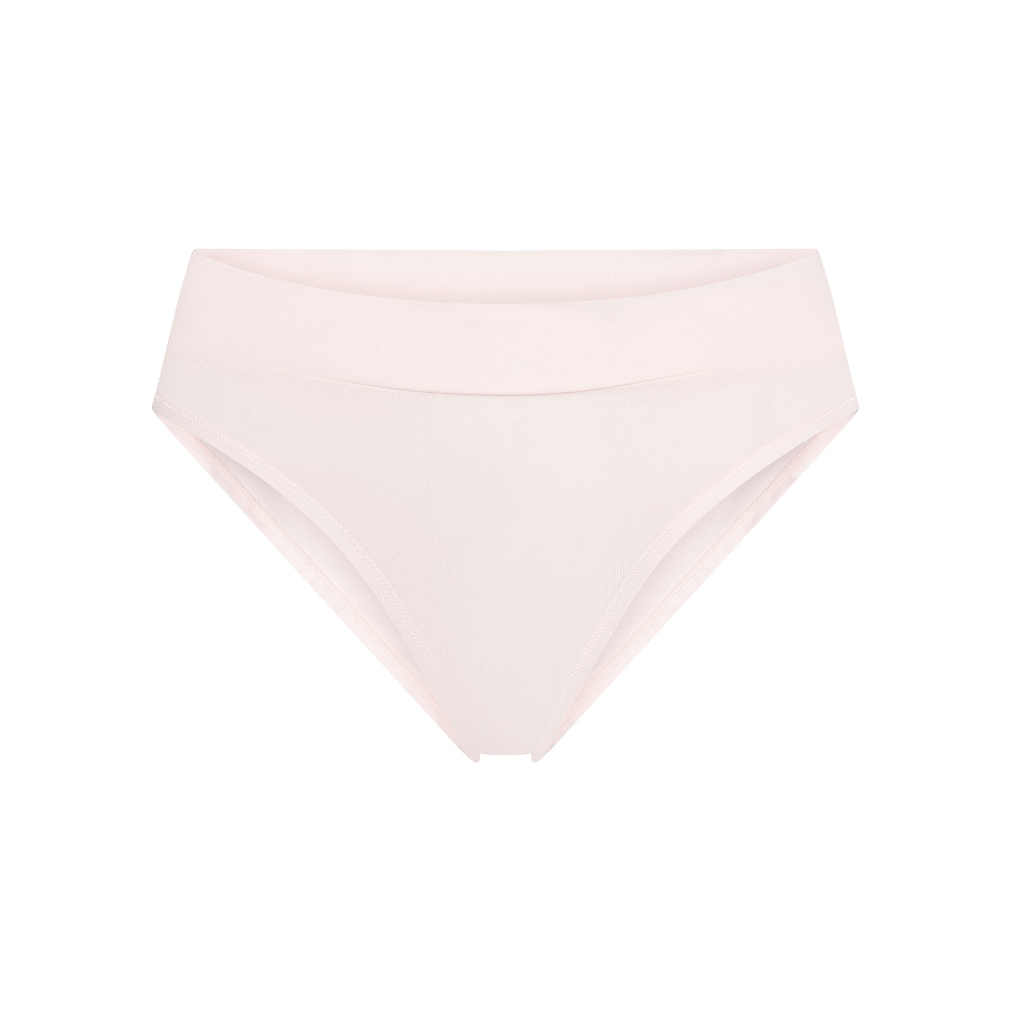 Net Positive Cheeky Brief 4-Pack