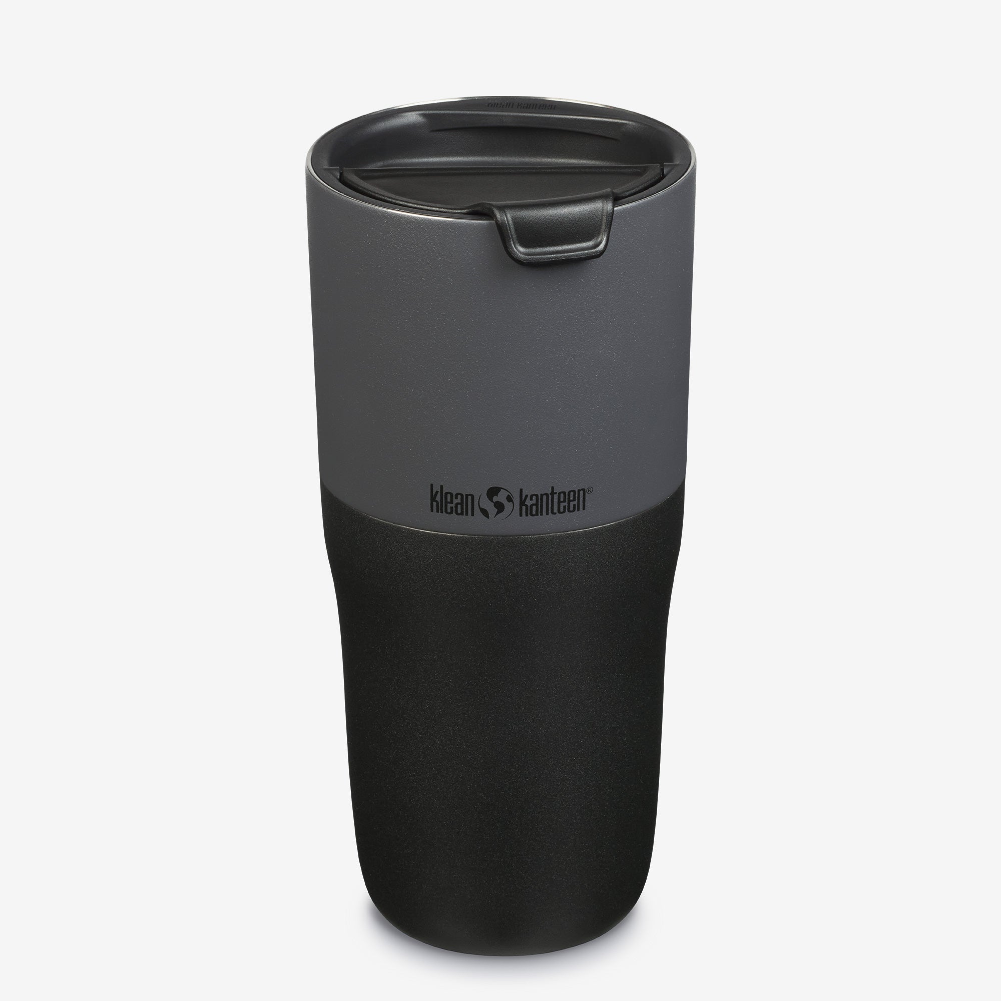 2Klean Kanteen 6 oz Rise Tumbler