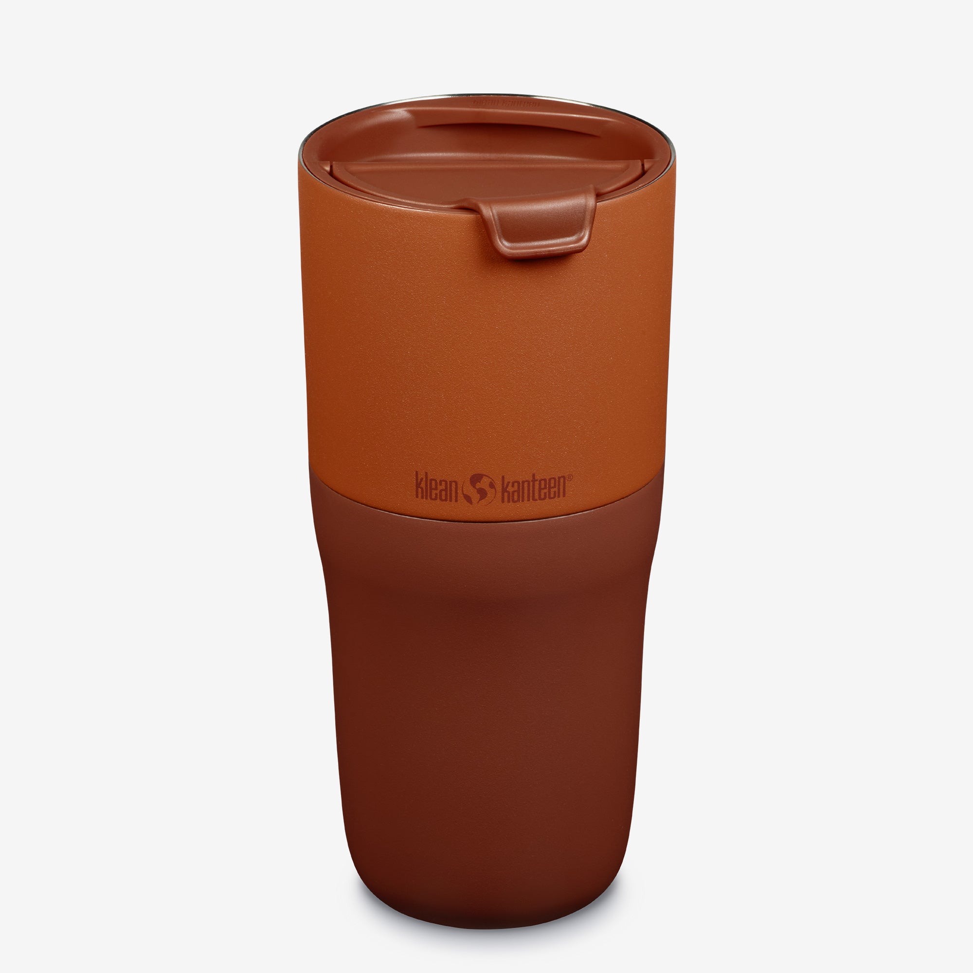 2Klean Kanteen 6 oz Rise Tumbler