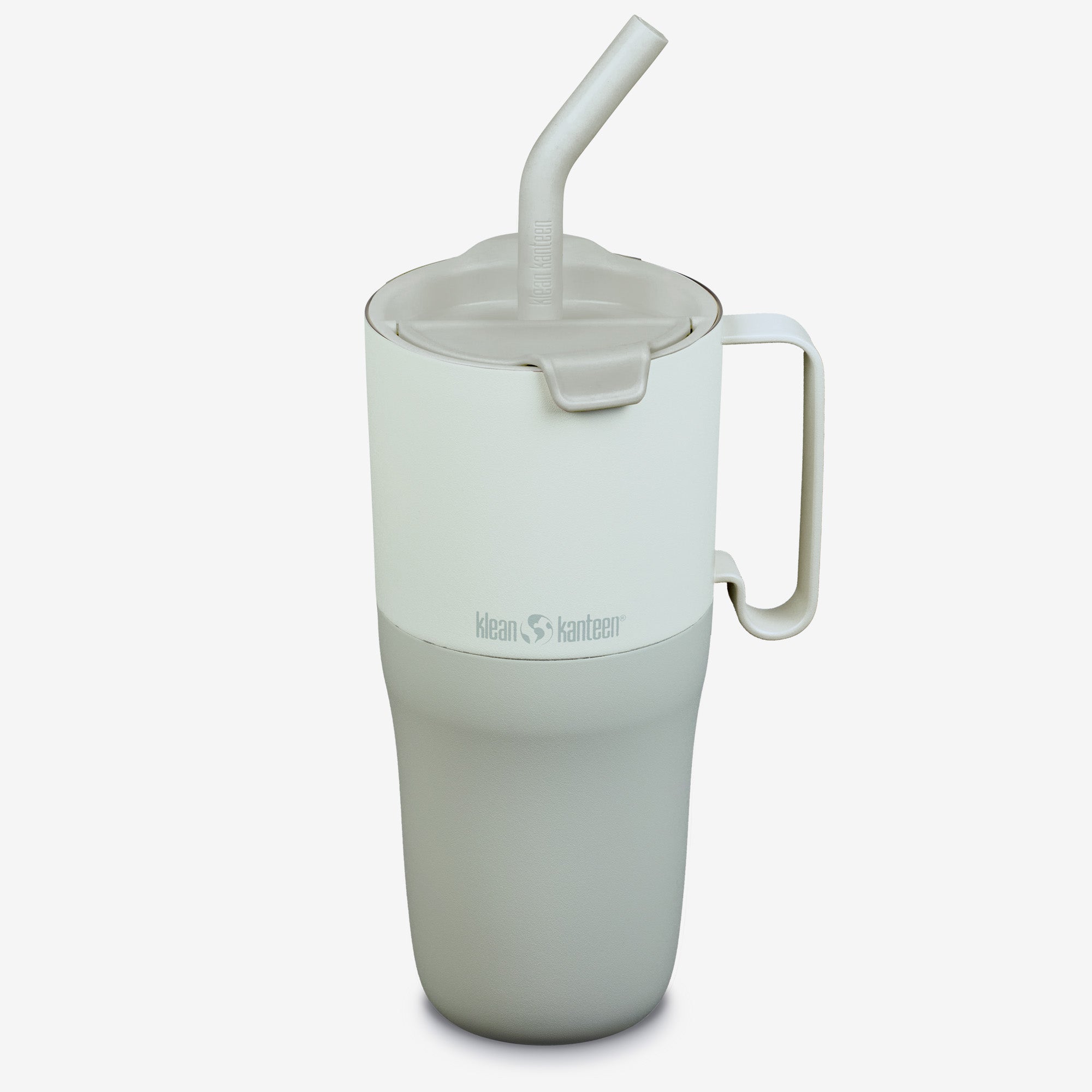 Klean Kanteen 26oz Rise Tumbler with Straw Lid